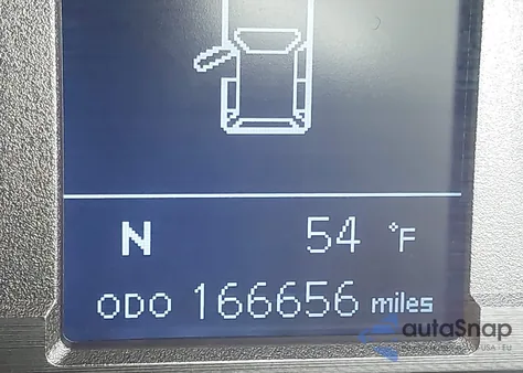 2016 Toyota 4Runner Sr5 from USA, damaged, VIN JTEBU5JR7G5309576